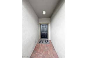 1320 Trafalgar Parkway, Cape Coral, FL 33991 - MLS#2025011043