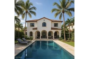 1750 Jefferson Ave, Miami Beach, FL 33139, Sold 10/01/25