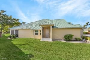 100 Islamorada Boulevard, Punta Gorda, FL 33955 - MLS#2025011046