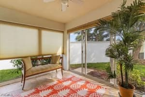 100 Islamorada Boulevard, Punta Gorda, FL 33955 - MLS#2025011046