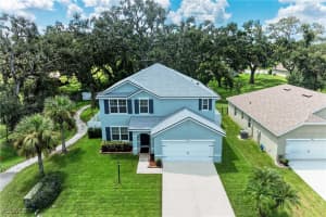 5809 71st St E, Palmetto 5809 71st St E, Palmetto