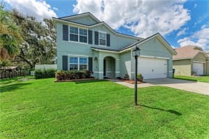 5809 71st Street, Palmetto, FL 34221 - MLS#2025011051