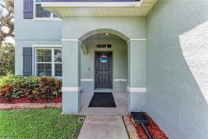 5809 71st Street, Palmetto, FL 34221 - MLS#2025011051