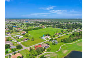 1506 26th Place, Cape Coral, FL 33993 - MLS#2025011054