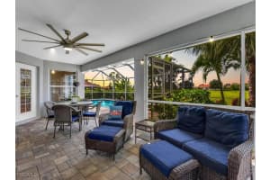 1506 26th Place, Cape Coral, FL 33993 - MLS#2025011054