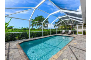 1506 26th Place, Cape Coral, FL 33993 - MLS#2025011054