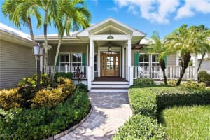 15662 Caloosa Creek Circle, Fort Myers, FL 33908 - MLS#2025011055
