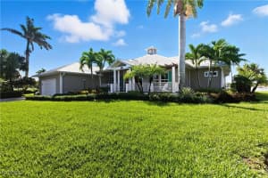 15662 Caloosa Creek Circle, Fort Myers, FL 33908 - MLS#2025011055