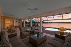 15662 Caloosa Creek Circle, Fort Myers, FL 33908 - MLS#2025011055