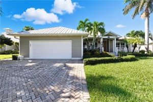 15662 Caloosa Creek Circle, Fort Myers, FL 33908 - MLS#2025011055