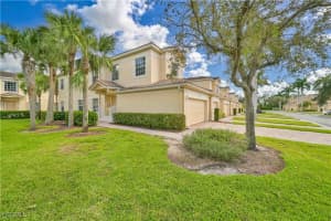 6051 Jonathans Bay Circle, Fort Myers, FL 33908 - MLS#2025011056