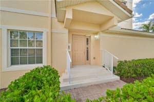 6051 Jonathans Bay Circle, Fort Myers, FL 33908 - MLS#2025011056