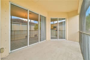 6051 Jonathans Bay Circle, Fort Myers, FL 33908 - MLS#2025011056