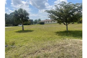 6773 Eagle Street, Fort Myers, FL 33966 - MLS#2025011060
