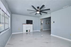 372 Altamont Avenue, Fort Myers, FL 33905 - MLS#2025011062