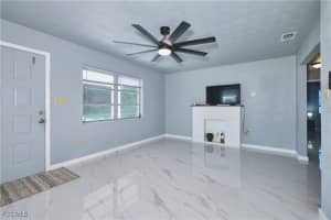372 Altamont Avenue, Fort Myers, FL 33905 - MLS#2025011062