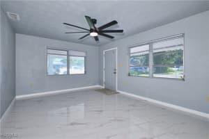 372 Altamont Avenue, Fort Myers, FL 33905 - MLS#2025011062
