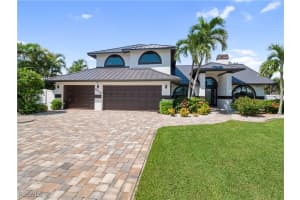 2649 31st Lane, Cape Coral, FL 33914 - MLS#2025011065