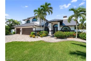 2649 31st Lane, Cape Coral, FL 33914 - MLS#2025011065