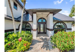 2649 31st Lane, Cape Coral, FL 33914 - MLS#2025011065