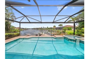 2649 31st Lane, Cape Coral, FL 33914 - MLS#2025011065