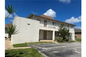 4718 5th Avenue, Cape Coral, FL 33904 - MLS#2025011067