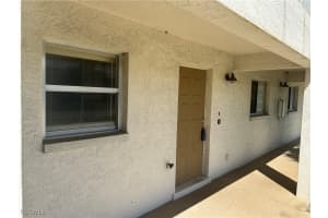 4718 5th Avenue, Cape Coral, FL 33904 - MLS#2025011067