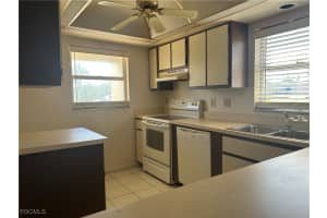 4718 5th Avenue, Cape Coral, FL 33904 - MLS#2025011067