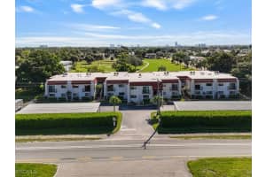 4728 Orange Grove Boulevard, North Fort Myers, FL 33903 - MLS#2025011069