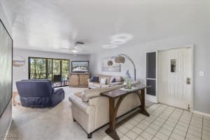 4728 Orange Grove Boulevard, North Fort Myers, FL 33903 - MLS#2025011069