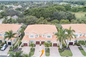28026 Sosta Lane, Bonita Springs, FL 34135 - MLS#2025011073