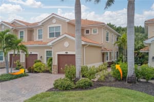 28026 Sosta Lane, Bonita Springs, FL 34135 - MLS#2025011073