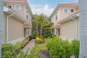 28026 Sosta Lane, Bonita Springs, FL 34135 - MLS#2025011073