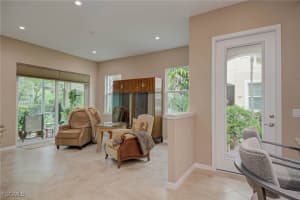 28026 Sosta Lane, Bonita Springs, FL 34135 - MLS#2025011073