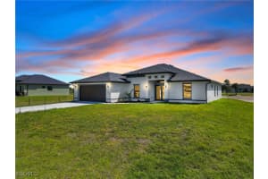 7870 19th Place, Labelle, FL 33935 - MLS#2025011077