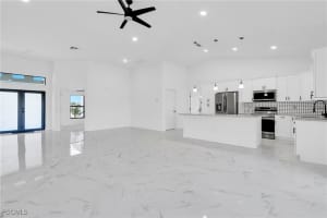 7870 19th Place, Labelle, FL 33935 - MLS#2025011077