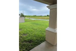 1229 4th Avenue, Cape Coral, FL 33909 - MLS#2025011080