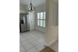 1229 4th Avenue, Cape Coral, FL 33909 - MLS#2025011080