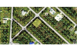 11387 9th Avenue, Punta Gorda, FL 33955 - MLS#2025011081