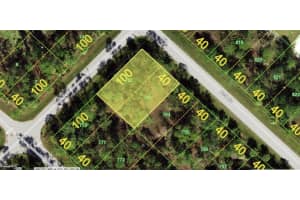 11387 9th Avenue, Punta Gorda, FL 33955 - MLS#2025011081