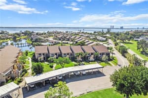15448 Admiralty Circle, North Fort Myers, FL 33917 - MLS#2025011082