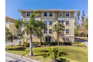 10060 Lake Cove Drive, Fort Myers, FL 33908 - MLS#2025011087
