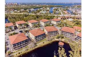 10060 Lake Cove Drive, Fort Myers, FL 33908 - MLS#2025011087