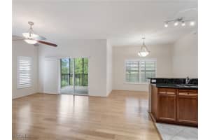 10060 Lake Cove Drive, Fort Myers, FL 33908 - MLS#2025011087