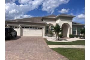 7121 Hatpin Loop, Wesley Chapel, FL 33545-5083 - MLS#2025011088