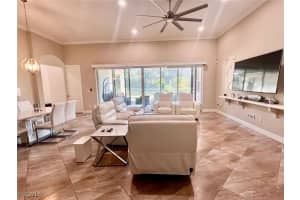 7121 Hatpin Loop, Wesley Chapel, FL 33545-5083 - MLS#2025011088