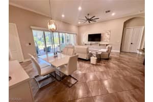 7121 Hatpin Loop, Wesley Chapel, FL 33545-5083 - MLS#2025011088