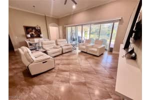7121 Hatpin Loop, Wesley Chapel, FL 33545-5083 - MLS#2025011088