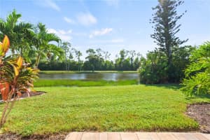 13416 Onion Creek Court, Fort Myers, FL 33912 - MLS#2025011093
