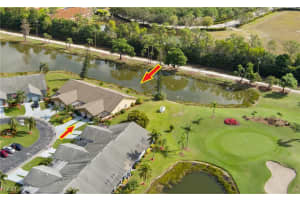 13416 Onion Creek Court, Fort Myers, FL 33912 - MLS#2025011093
